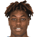 player-logo