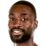 player-logo