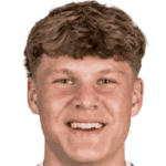 player-logo