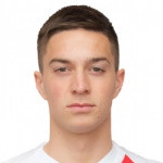 Danilo Sipovac