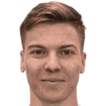 Gergo Gyurkits