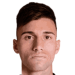 Felipe Salomoni