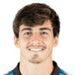 player-logo