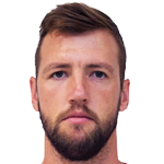 Nemanja Milunovic