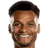 Jacob Murphy