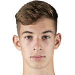 player-logo