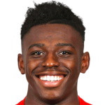 player-logo