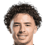 player-logo