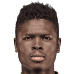 Karim Konate