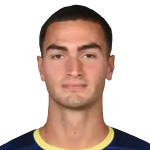 player-logo