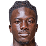 player-logo
