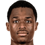 Jeanuel Belocian