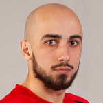 Ramazan Isaev