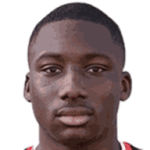 Lassana Sy