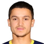 player-logo