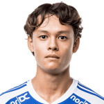 player-logo