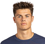 player-logo