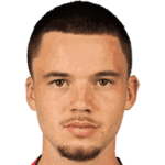 player-logo