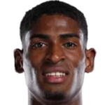 player-logo