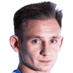 Ivan Bakhar