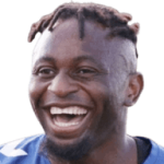 Royce Drax Openda Owaga
