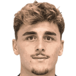 Yeray Cabanzon de Arriba