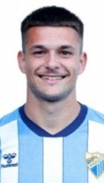 Rafa Rodriguez