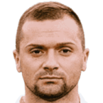 Ionut Alexandru Neacsa