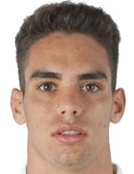 Marcelo Exposito Jimenez