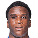 player-logo