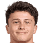 Joao Pedro Goncalves Neves
