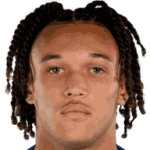 Diego Manuel Jadon da Silva Moreira