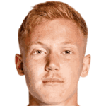 player-logo