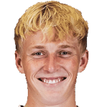 player-logo