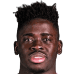 Abdoul Karim Traore
