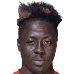 Oumar Diakite