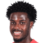 player-logo