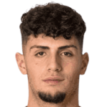 Diogo de Carvalho Pinto