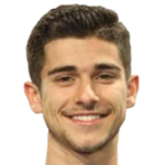 player-logo