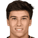 Gonzalo Garcia Torres