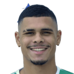 Alex Nascimento Fernandes