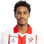 Thiago Balieiro Lourenco de Carvalho