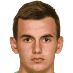 player-logo