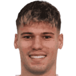 Marko Kerkez