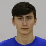 player-logo
