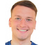 Yevgeniy Zemko