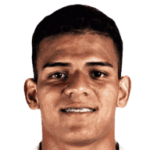 Edwar Cedeno