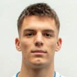 player-logo