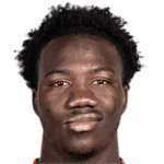 player-logo