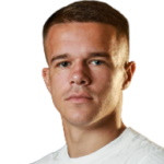 player-logo